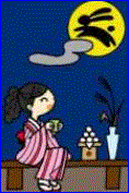f0231709_1829392.gif