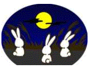 f0231709_18465069.gif