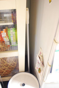f0000211_15350914.jpg