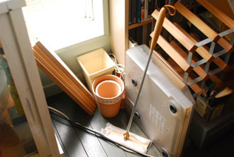 f0000211_15352952.jpg