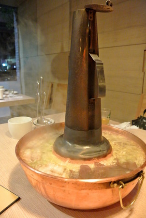 f0199511_20534983.jpg