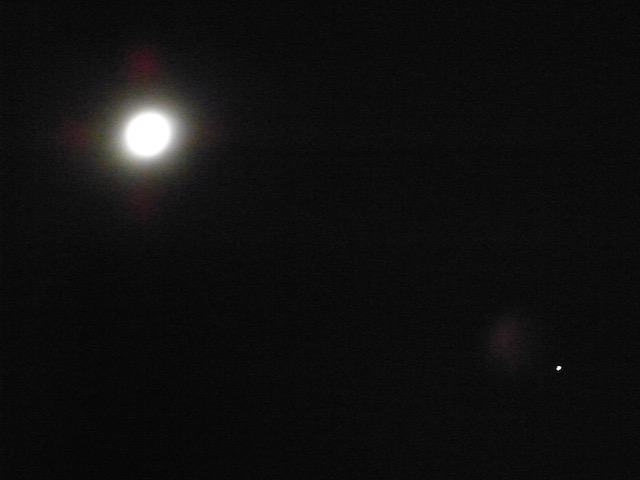 b0309813_2314873.jpg