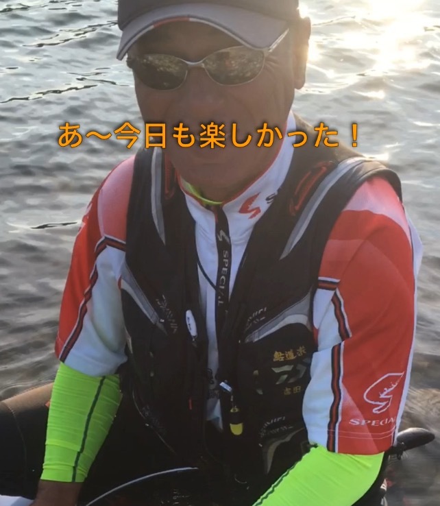 f0374713_11333498.jpg