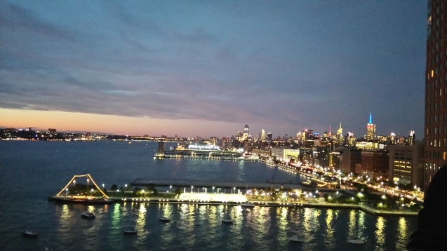 c0328616_07523248.jpg