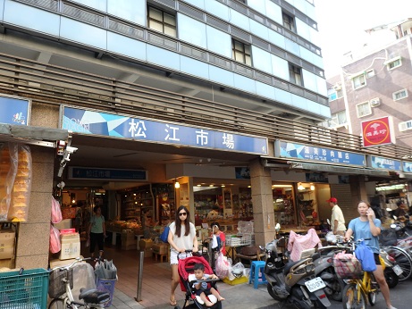 e0041217_11131563.jpg
