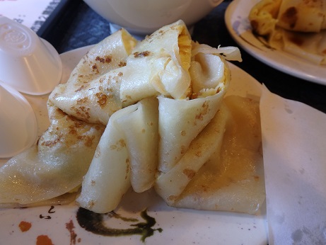 e0041217_11428.jpg