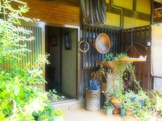 d0295818_11335010.jpg