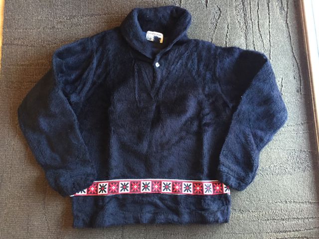 c0144020_1185768.jpg
