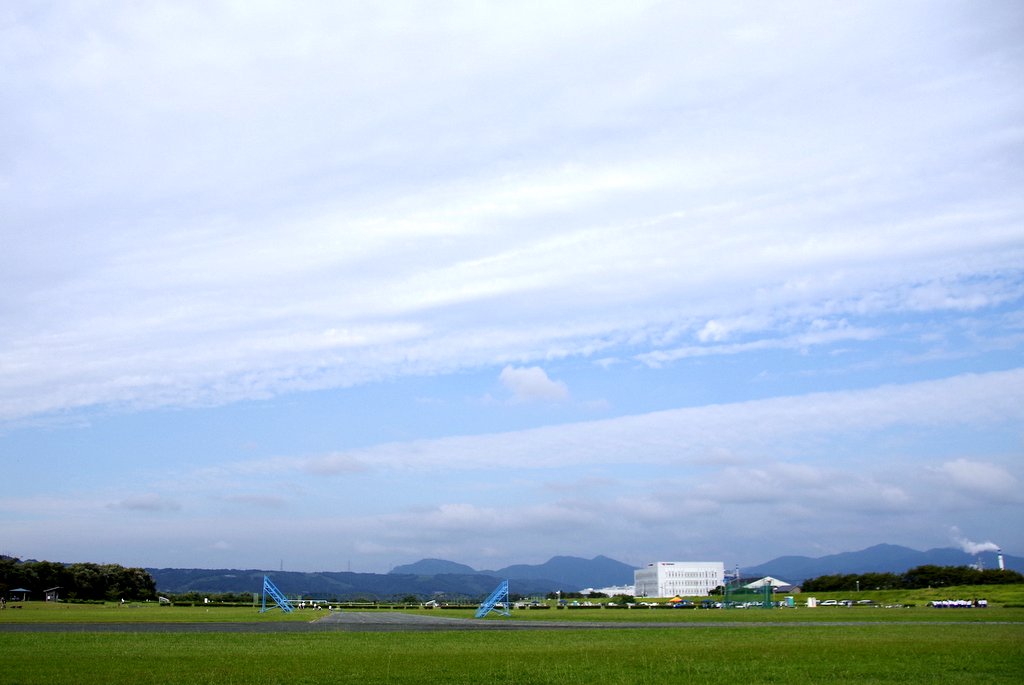 d0072720_11274040.jpg