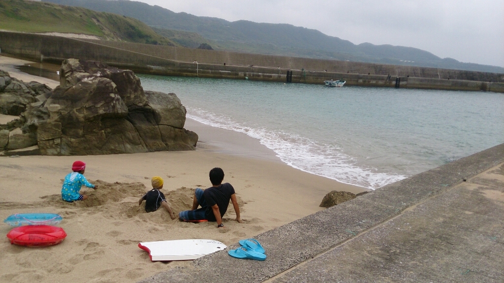 c0117621_00430652.jpg
