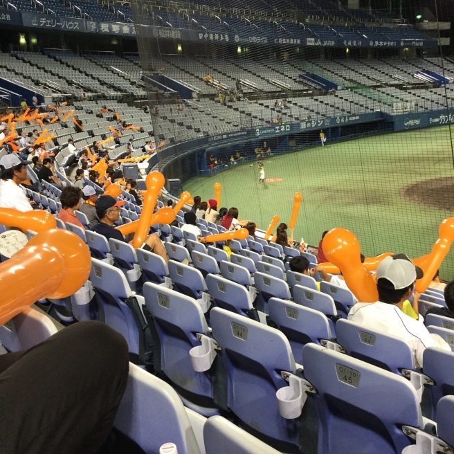 a0155822_20142246.jpeg