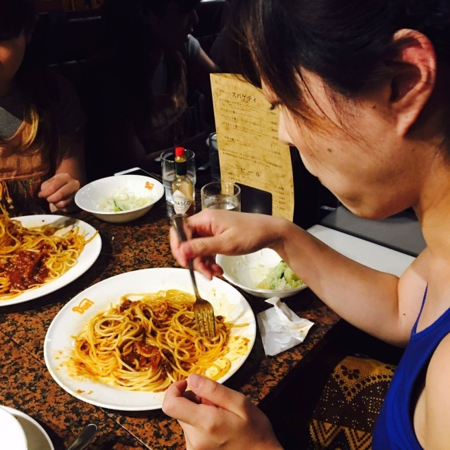 a0155822_22051494.jpeg