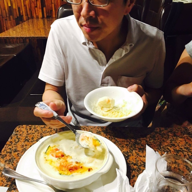a0155822_22083531.jpeg