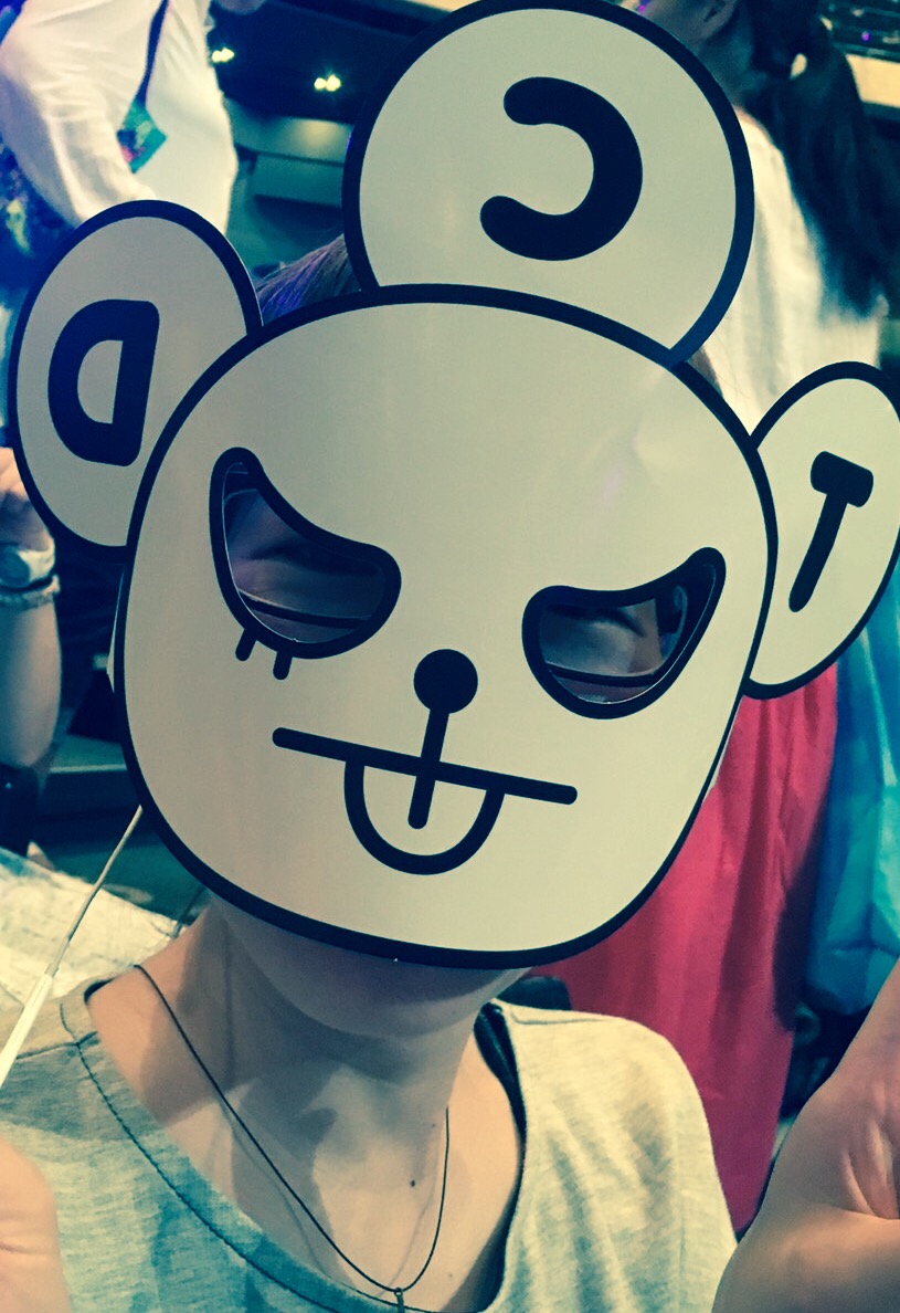 c0038722_13341339.jpg