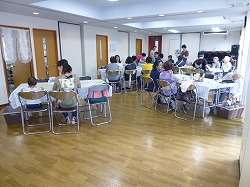 f0037623_1823614.jpg