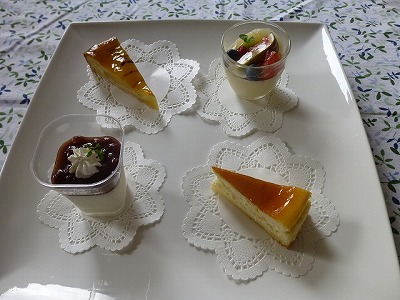 f0037623_1824223.jpg