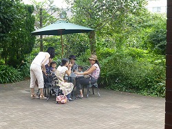 f0037623_1831465.jpg