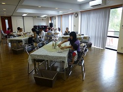 f0037623_18325525.jpg