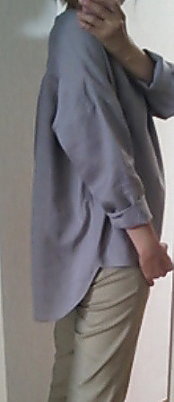 b0082125_14094779.jpg