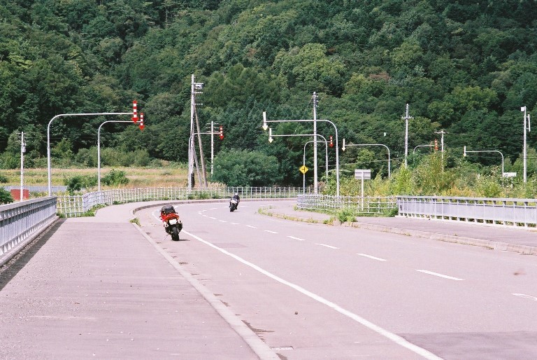 f0362725_17092682.jpg