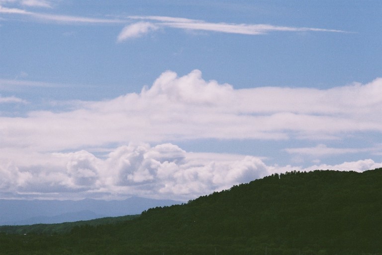 f0362725_17102427.jpg