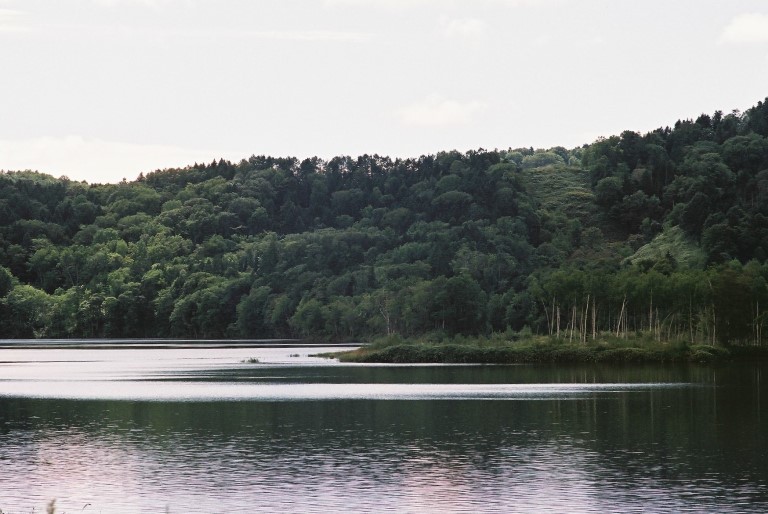 f0362725_17111282.jpg