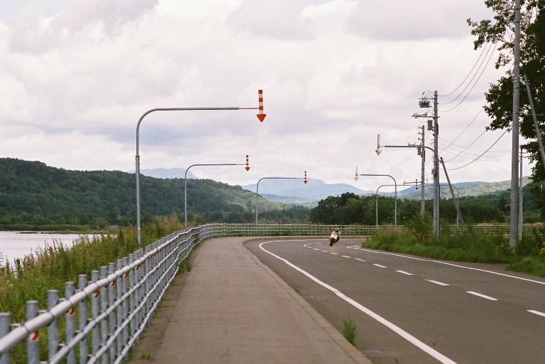f0362725_17113935.jpg
