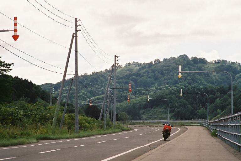 f0362725_17114750.jpg