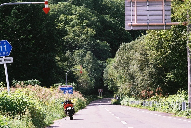 f0362725_17115587.jpg