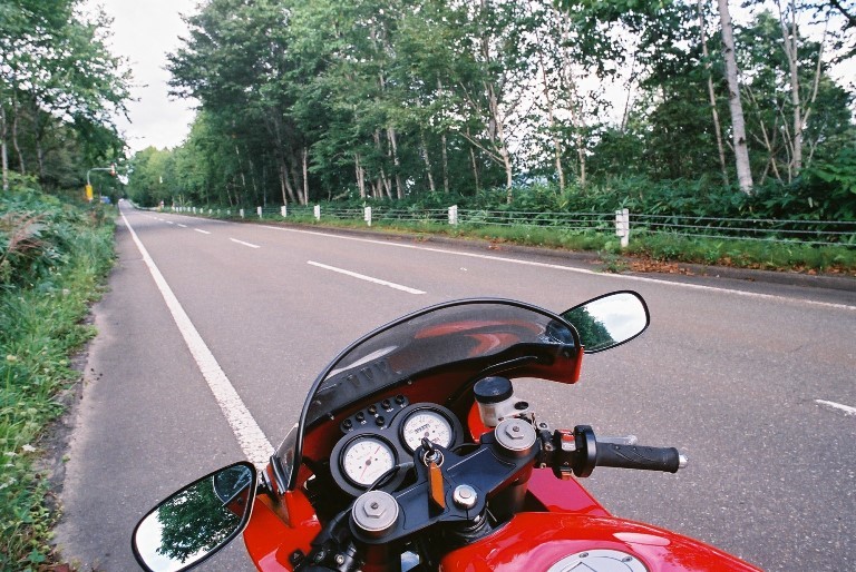 f0362725_17120371.jpg