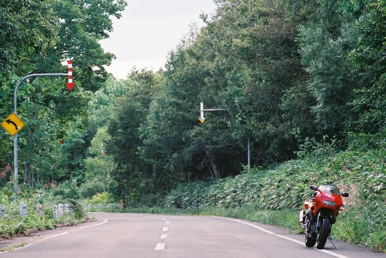 f0362725_17121226.jpg