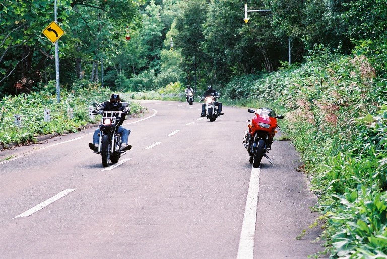 f0362725_17122040.jpg