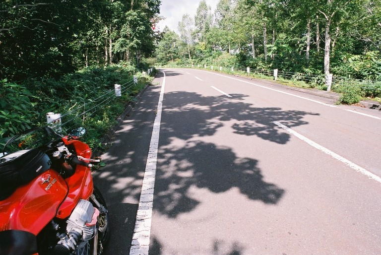 f0362725_17125689.jpg