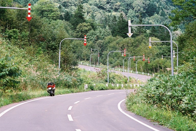 f0362725_17130716.jpg