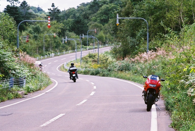 f0362725_17163369.jpg