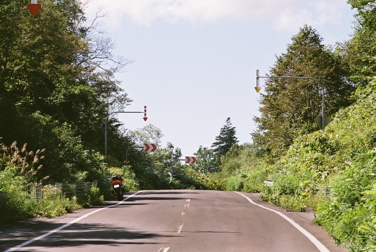 f0362725_17163964.jpg