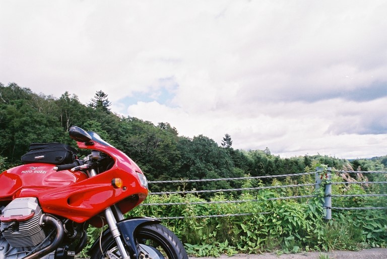 f0362725_17170490.jpg