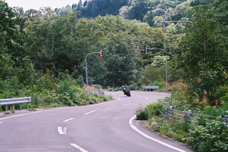 f0362725_17172026.jpg