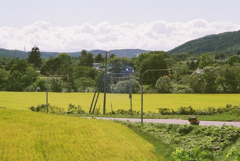 f0362725_17172741.jpg