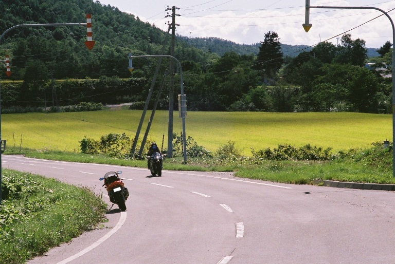 f0362725_17173396.jpg
