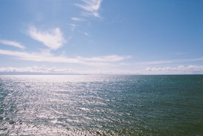 f0362725_17175857.jpg