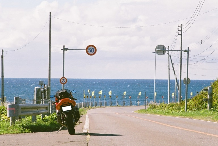 f0362725_17183155.jpg