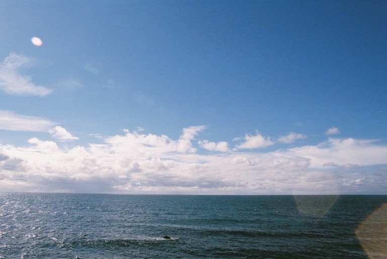 f0362725_17185221.jpg