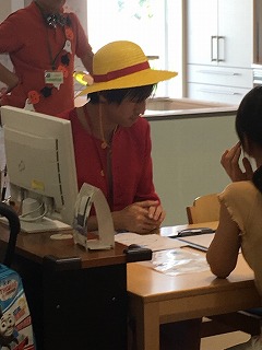 b0131526_21183810.jpg