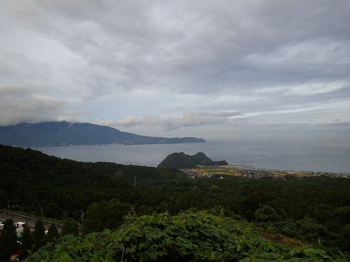 f0103126_21392788.jpg