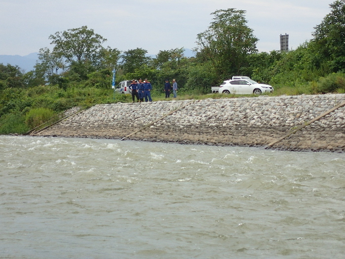 f0103126_21513419.jpg
