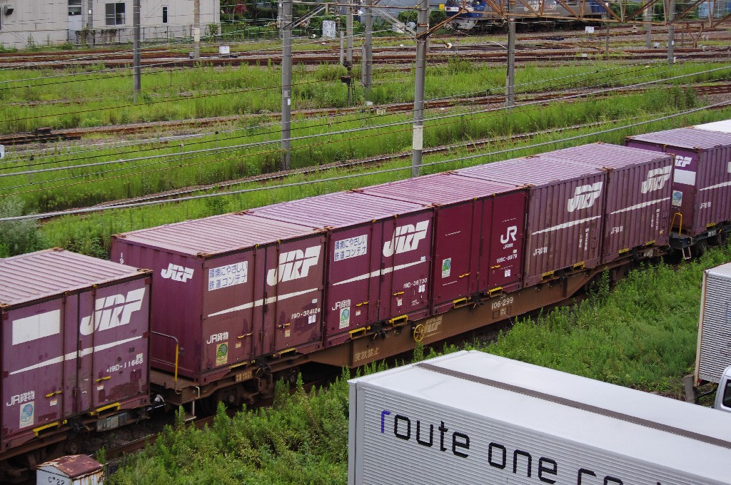 f0203926_225041100.jpg