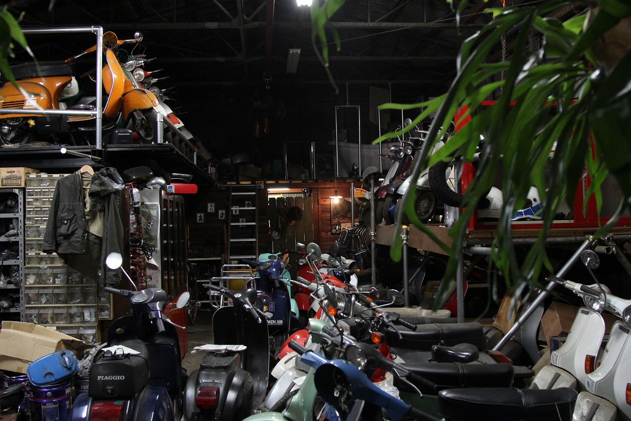 f0225627_2011759.jpg