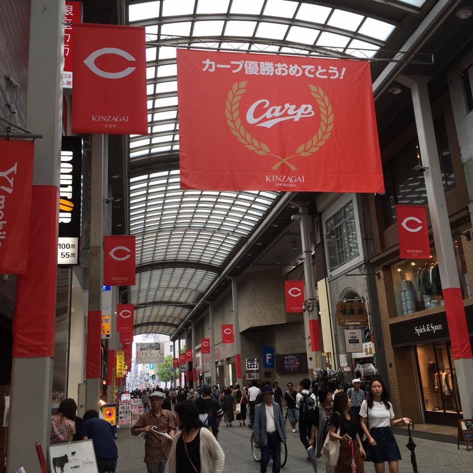 f0231829_16575703.jpg