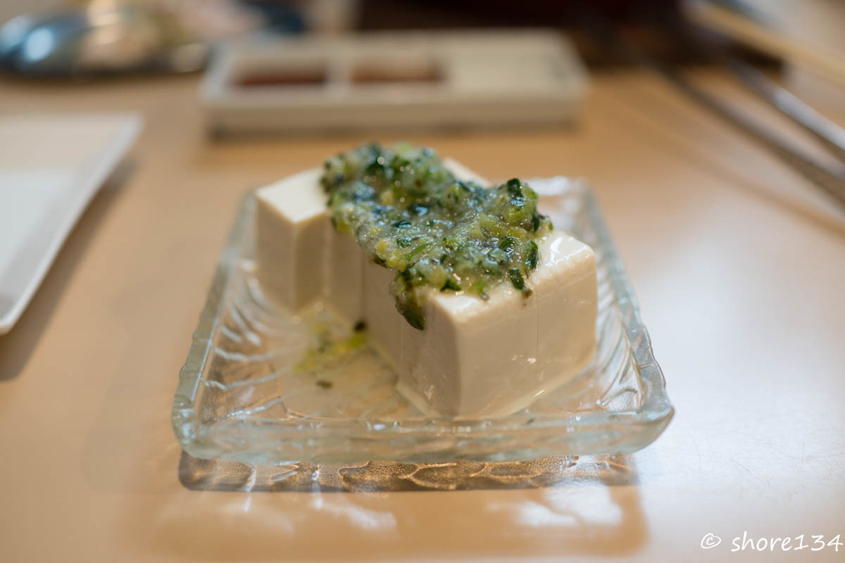 d0177632_16453948.jpg